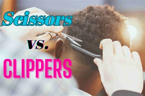 clippers vs|Clippers.